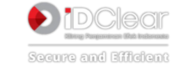 Sponsored Image