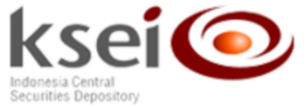 Sponsored Image