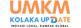 Sponsored Image